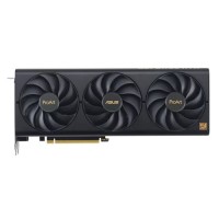 ASUS GeForce RTX 4060 Ti ProArt 16GB OC Edition